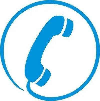 2026年最新24小时高价回收医保东莞渠道分享(最方便真实的江西广州高价回收医保卡联系方式方法) 2026年最新24小时高价回收医保东莞渠道分享(最方便真实的江西广州高价回收医保卡联系方式方法)